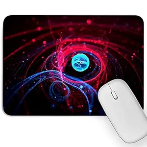 Holy Pearl of Galaxy