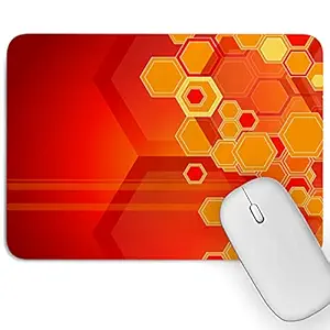 Virtual Honeycomb Abstract