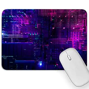 Circuits of Reyshift Abstract