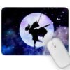 Artich Moonlit Shinobu Kocho Anime Gaming Mouse Pad