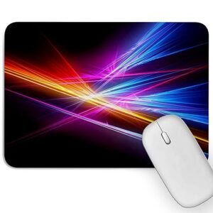 Intercepting Infinite Lights Abstract