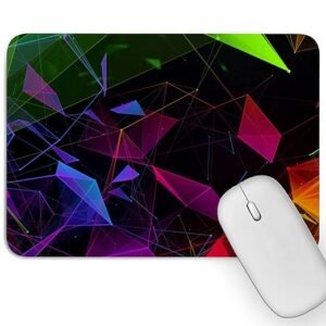 Artich Designer Gaming Mouse Pad