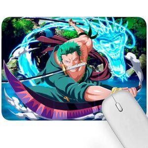 One Piece Zoro
