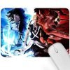 Artich Bleach Ichigo Gaming Mouse Pad
