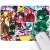 Artich Anime Theme Gaming Mouse Pad