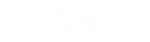 Giftraja Logo