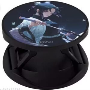 Insect hashira Shinobu kocho Demon Slayer