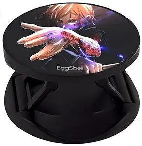 Nobara Kugisake Straw Doll