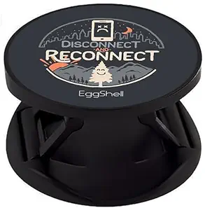 Disconnect & Reconnect