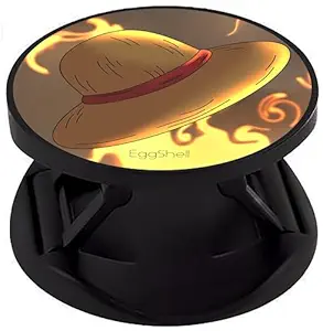 Luffy's Hat One Piece
