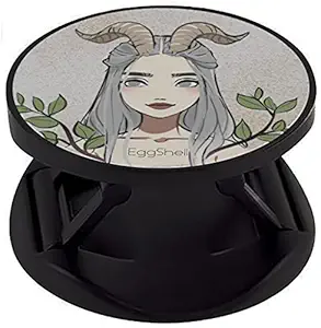 Capricorn Horoscope Sign