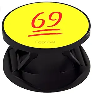 Eggshell® Mobile Back Holder(69)