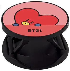 BT21 - Cute Tata