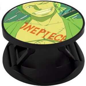 One Piece Ronoroa Zoro